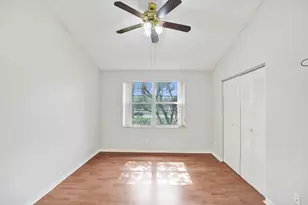 752 S W 122nd Terrace, Pembroke Pines, FL 33025 - Photo 27
