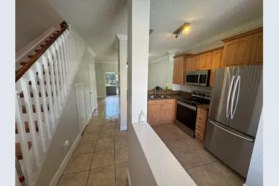 752 SW 122nd Terrace, Pembroke Pines, FL 33025 - Photo 3