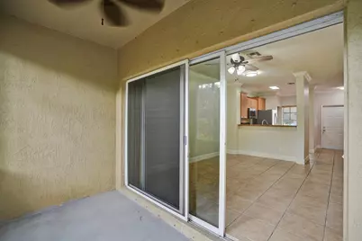 752 SW 122nd Terrace, Pembroke Pines, FL 33025 - Photo 17