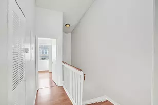 752 S W 122nd Terrace, Pembroke Pines, FL 33025 - Photo 21