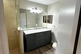 752 S W 122nd Terrace, Pembroke Pines, FL 33025 - Photo 15