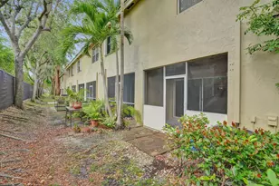 752 S W 122nd Terrace, Pembroke Pines, FL 33025 - Photo 37