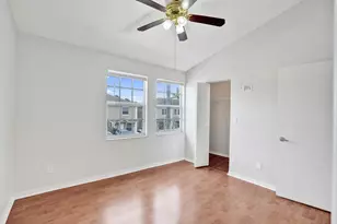 752 S W 122nd Terrace, Pembroke Pines, FL 33025 - Photo 31