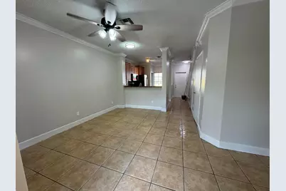 752 SW 122nd Terrace, Pembroke Pines, FL 33025 - Photo 7