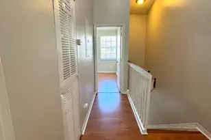 752 S W 122nd Terrace, Pembroke Pines, FL 33025 - Photo 13