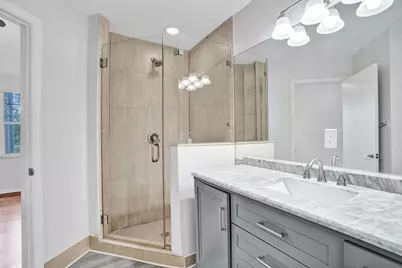 752 SW 122nd Terrace, Pembroke Pines, FL 33025 - Photo 29