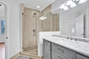 752 S W 122nd Terrace, Pembroke Pines, FL 33025 - Photo 29