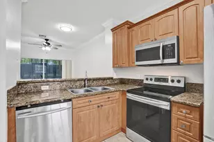 752 S W 122nd Terrace, Pembroke Pines, FL 33025 - Photo 19
