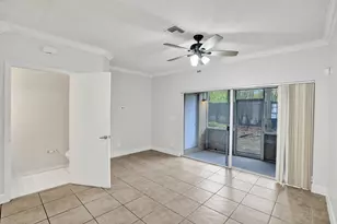 752 S W 122nd Terrace, Pembroke Pines, FL 33025 - Photo 13