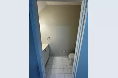 752 SW 122nd Terrace, Pembroke Pines, FL 33025 - Photo 9