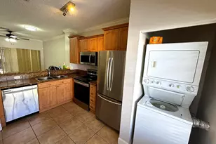 752 S W 122nd Terrace, Pembroke Pines, FL 33025 - Photo 5