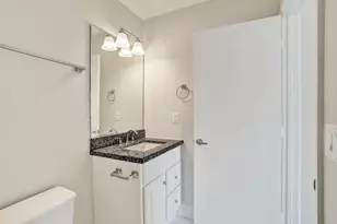 752 S W 122nd Terrace, Pembroke Pines, FL 33025 - Photo 35
