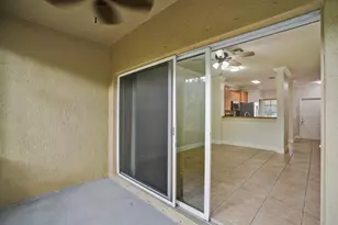 752 S W 122nd Terrace, Pembroke Pines, FL 33025 - Photo 17