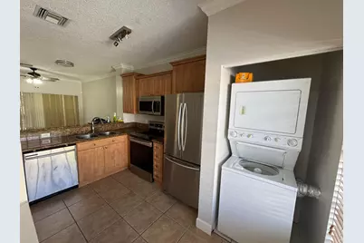 752 SW 122nd Terrace, Pembroke Pines, FL 33025 - Photo 5