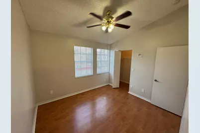 752 SW 122nd Terrace, Pembroke Pines, FL 33025 - Photo 17