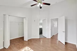 752 S W 122nd Terrace, Pembroke Pines, FL 33025 - Photo 23
