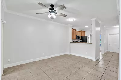 752 SW 122nd Terrace, Pembroke Pines, FL 33025 - Photo 11