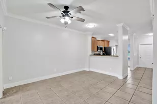 752 S W 122nd Terrace, Pembroke Pines, FL 33025 - Photo 11