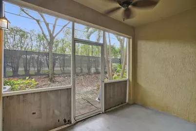 752 SW 122nd Terrace, Pembroke Pines, FL 33025 - Photo 15