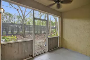 752 S W 122nd Terrace, Pembroke Pines, FL 33025 - Photo 15
