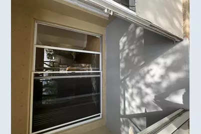 752 SW 122nd Terrace, Pembroke Pines, FL 33025 - Photo 23