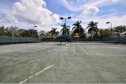 10145 Armani, Boynton Beach, FL 33437 - Photo 69