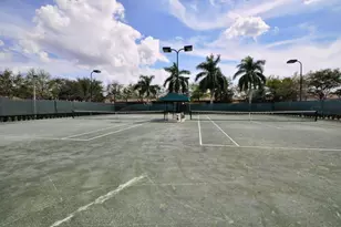 10145 Armani Dr, Boynton Beach, FL 33437 - Photo 69