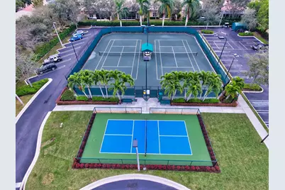 10145 Armani, Boynton Beach, FL 33437 - Photo 83