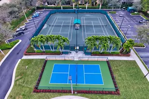 10145 Armani Dr, Boynton Beach, FL 33437 - Photo 83