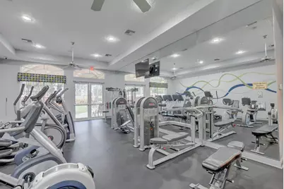 10145 Armani, Boynton Beach, FL 33437 - Photo 77