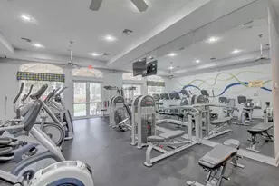 10145 Armani Dr, Boynton Beach, FL 33437 - Photo 77