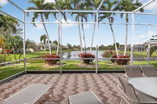 10145 Armani Dr, Boynton Beach, FL 33437 - Photo 5