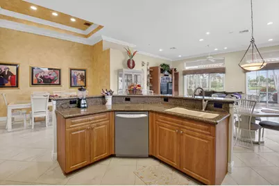 10145 Armani, Boynton Beach, FL 33437 - Photo 29