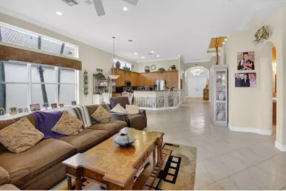 10145 Armani, Boynton Beach, FL 33437 - Photo 25