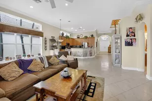 10145 Armani Dr, Boynton Beach, FL 33437 - Photo 25