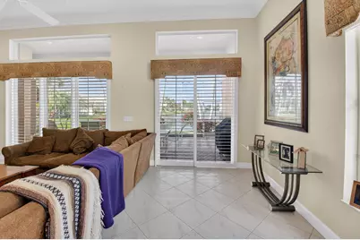 10145 Armani, Boynton Beach, FL 33437 - Photo 33