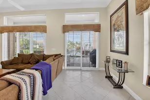 10145 Armani Dr, Boynton Beach, FL 33437 - Photo 33