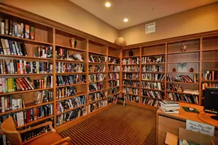 10145 Armani Dr, Boynton Beach, FL 33437 - Photo 71