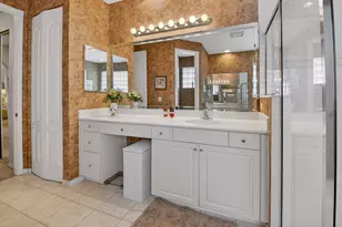 10145 Armani Dr, Boynton Beach, FL 33437 - Photo 45