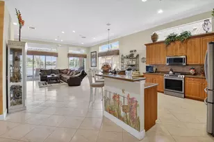 10145 Armani Dr, Boynton Beach, FL 33437 - Photo 21