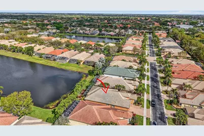 10145 Armani, Boynton Beach, FL 33437 - Photo 17