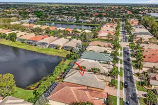 10145 Armani Dr, Boynton Beach, FL 33437 - Photo 17