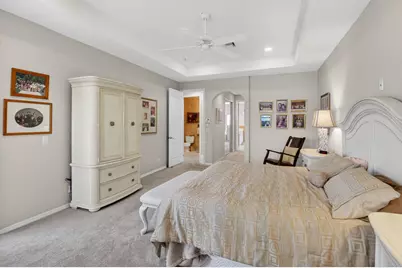 10145 Armani, Boynton Beach, FL 33437 - Photo 41