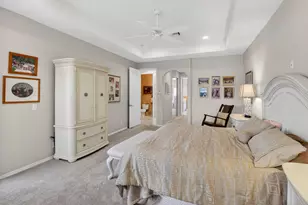 10145 Armani Dr, Boynton Beach, FL 33437 - Photo 41