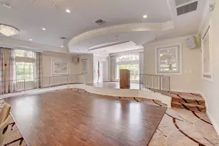 10145 Armani Dr, Boynton Beach, FL 33437 - Photo 63