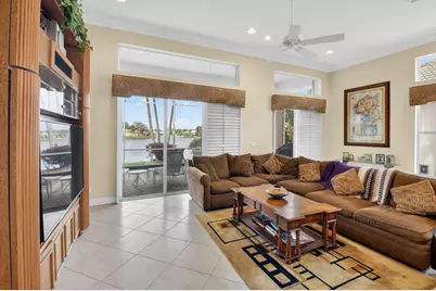 10145 Armani, Boynton Beach, FL 33437 - Photo 37