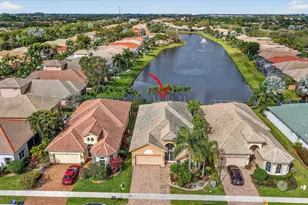 10145 Armani, Boynton Beach, FL 33437 - Photo 1