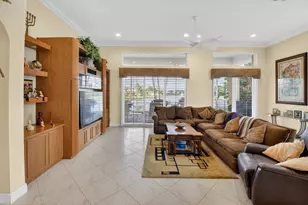 10145 Armani Dr, Boynton Beach, FL 33437 - Photo 23