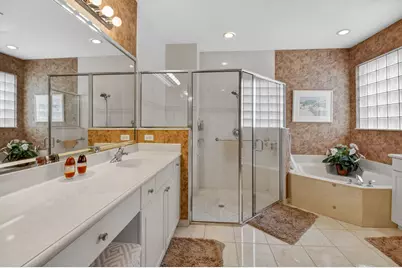 10145 Armani, Boynton Beach, FL 33437 - Photo 43