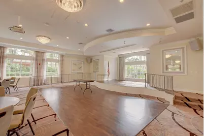 10145 Armani, Boynton Beach, FL 33437 - Photo 79